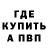 Бошки Шишки Bruce Banner Ksusha Hudovana