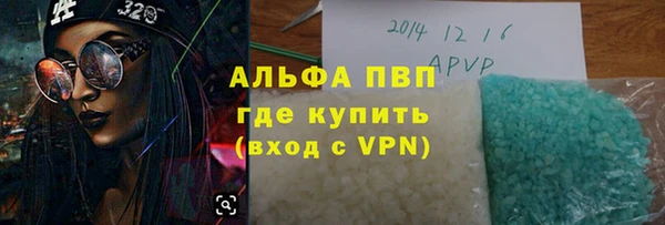 стафф Беломорск
